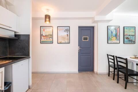 Chambre Zen Merignac  Ngoại thất bức ảnh