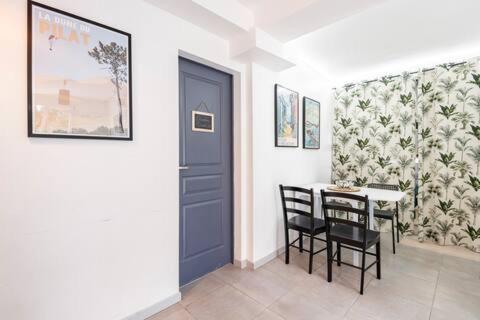 Chambre Zen Merignac  Ngoại thất bức ảnh